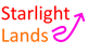 Starlight Lands 2